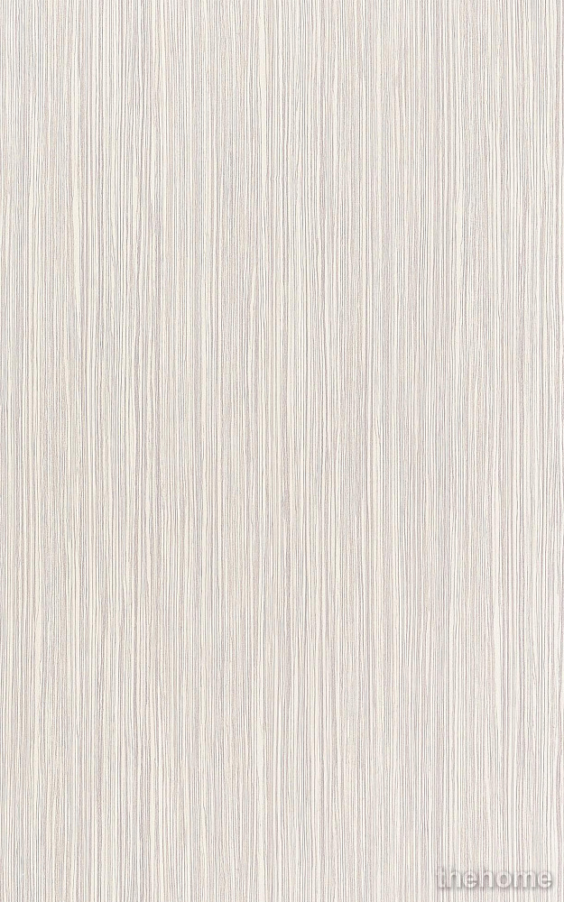 Плитка Cypress blanco 25х40 - TheHome