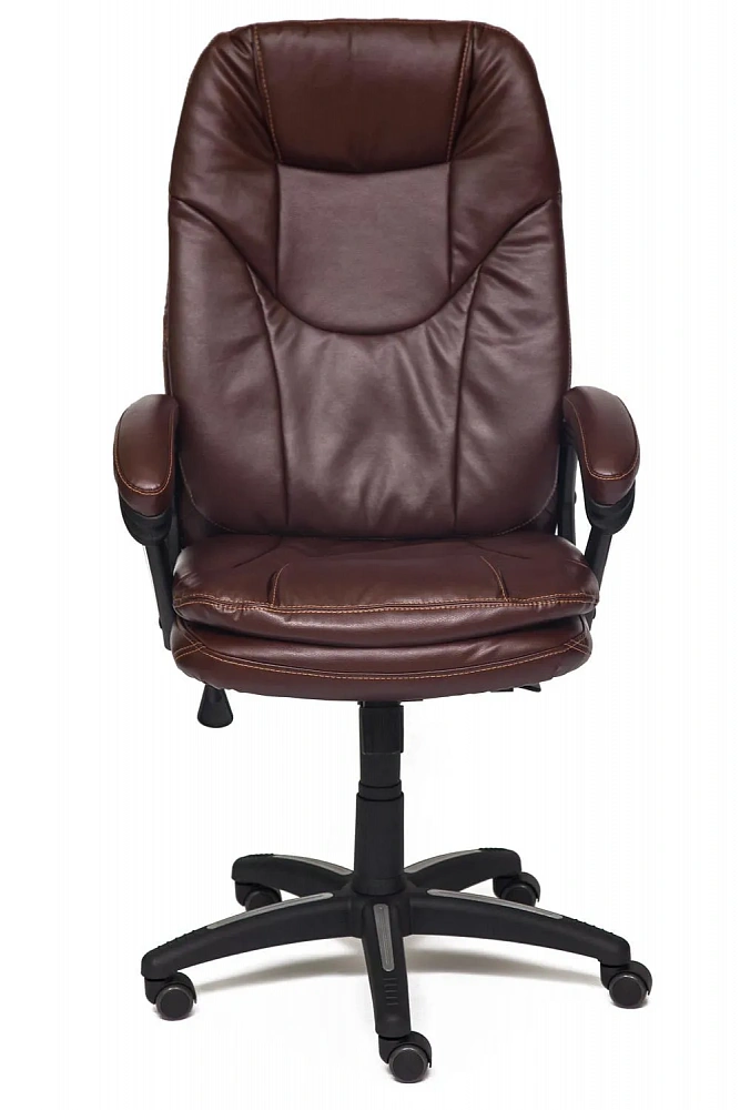 Кресло COMFORT TetChair 8447 - 2