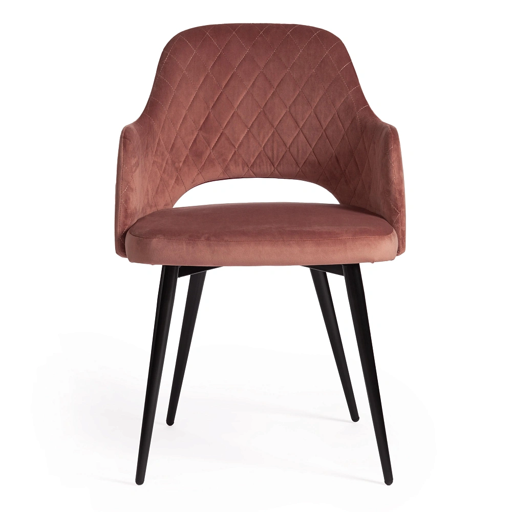 Кресло VALKYRIA (mod. 711) TetChair 14336 - 5