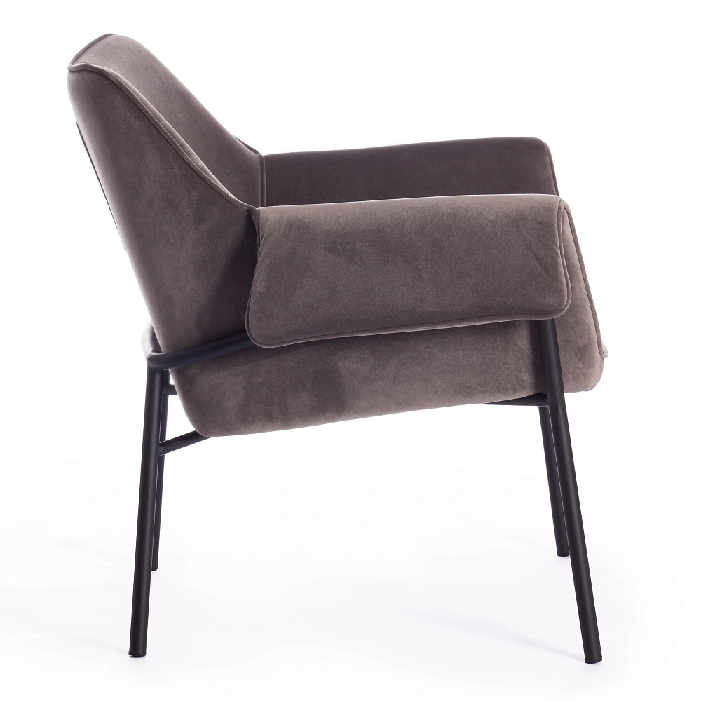 Кресло BESS (mod. 0179471) TetChair 15529 - 2