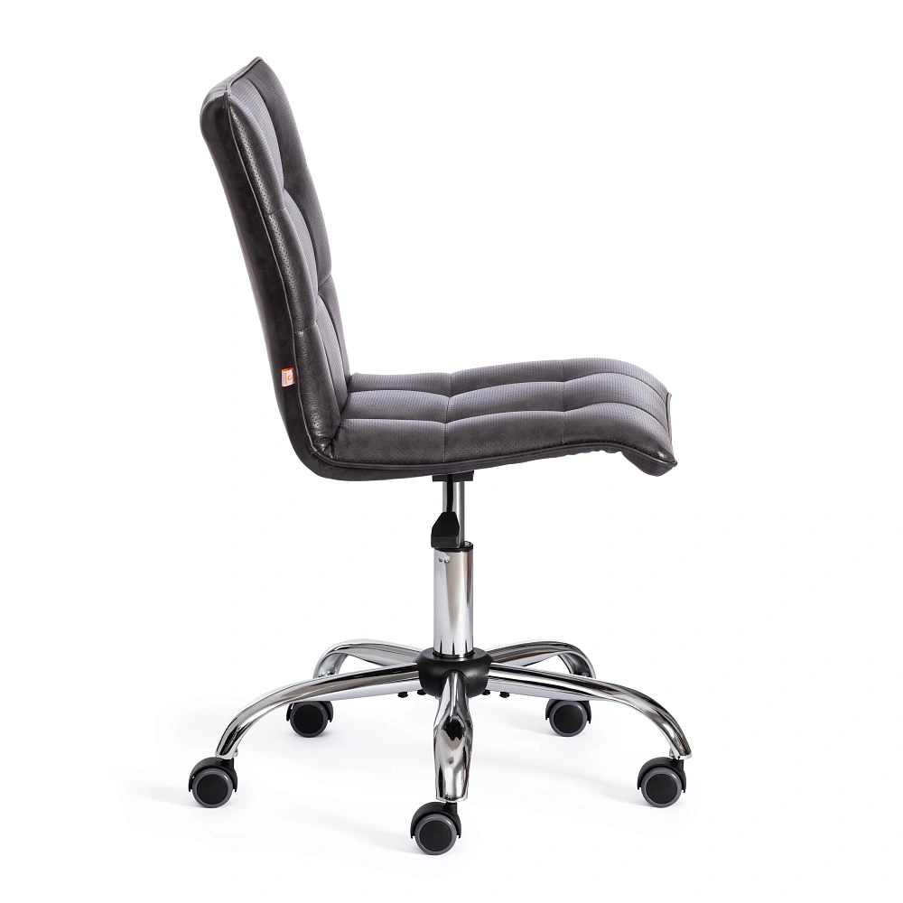 Кресло ZERO TetChair 19019 - 2