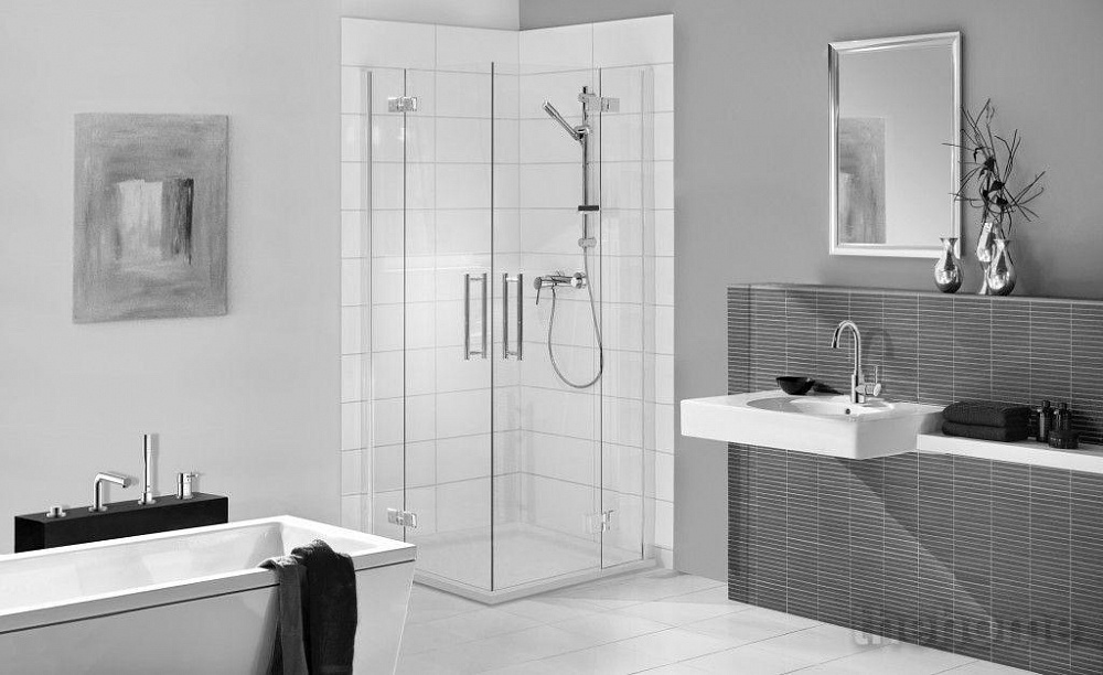 Душевая лейка Grohe Euphoria Cosmopolitan 27400000 - 3