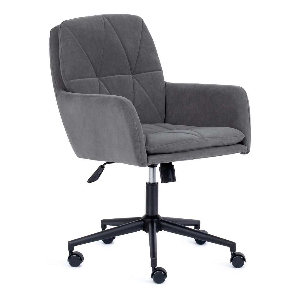 Кресло GARDA TetChair 15294 - TheHome