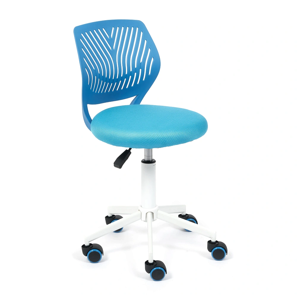 Кресло FUN TetChair 14197 - TheHome