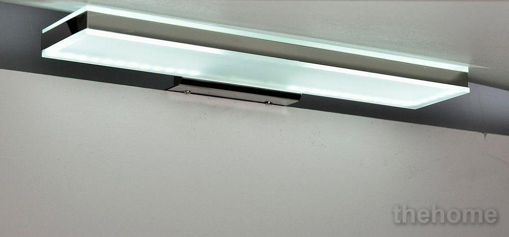 Светильник Aquanet WT-400 Led - 3