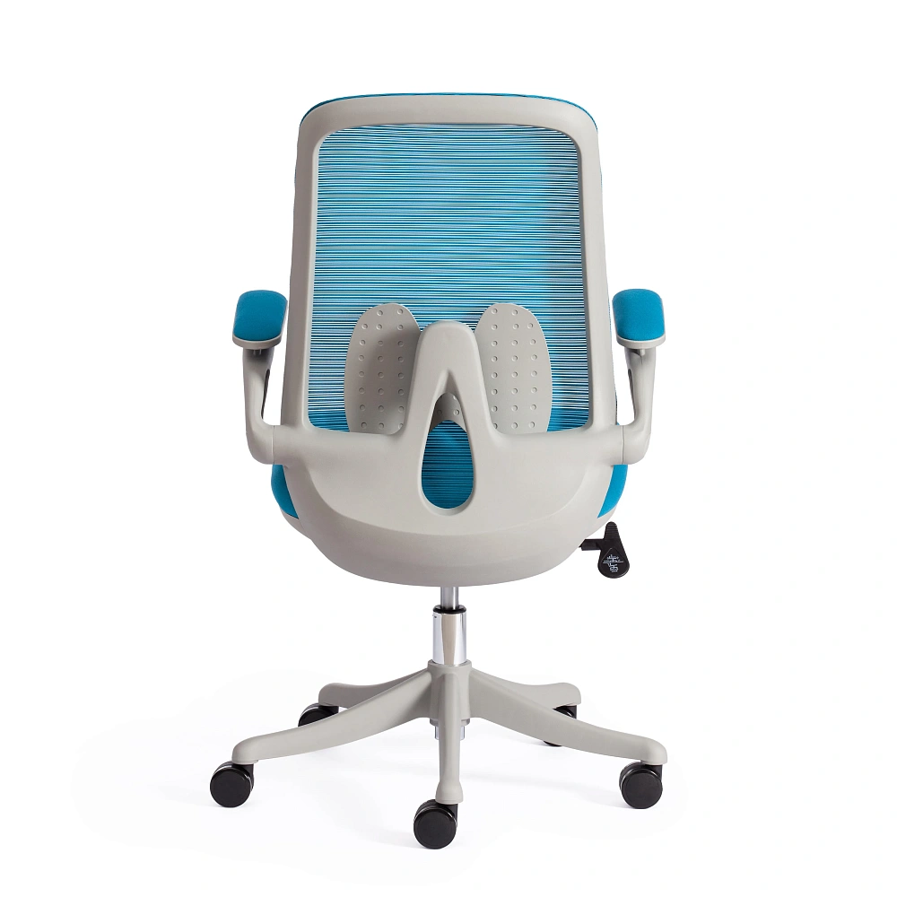 Кресло MESH-10 TetChair 19674 - 4