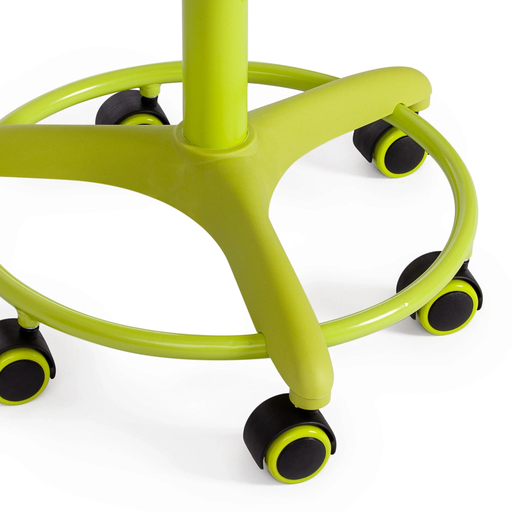 Кресло Kiddy TetChair 10731 - 11