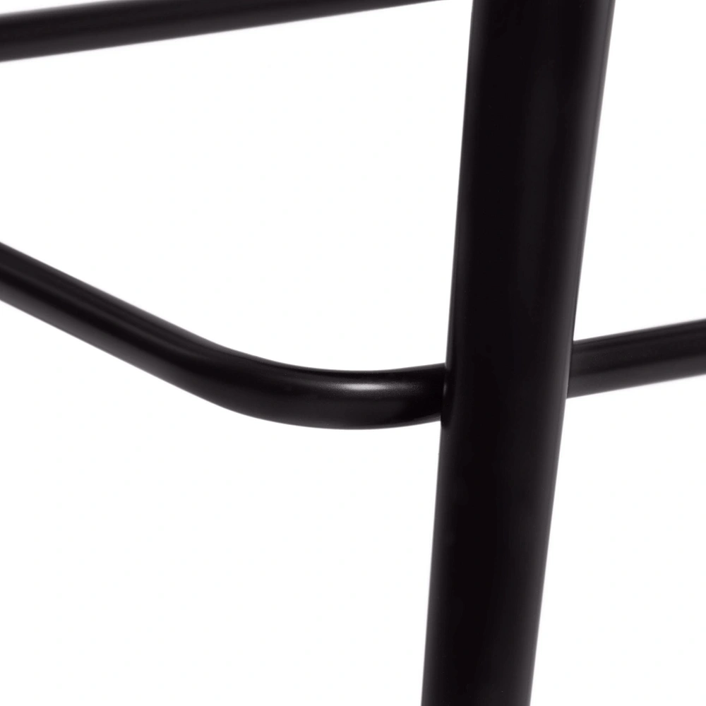 Стул барный CHILLY (mod. 7095пб) TetChair 15454 - 10
