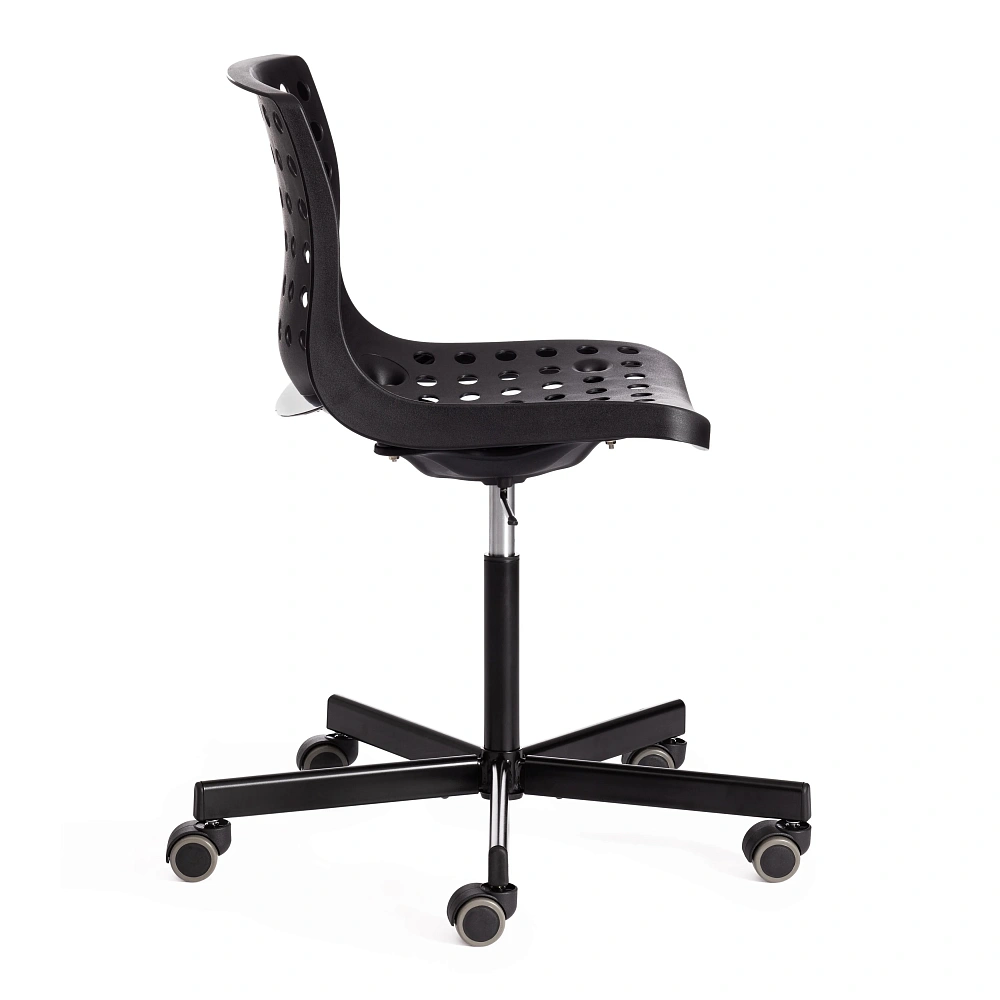 Кресло компьютерное SKALBERG OFFICE (mod. C-084-B) TetChair 19261 - 2