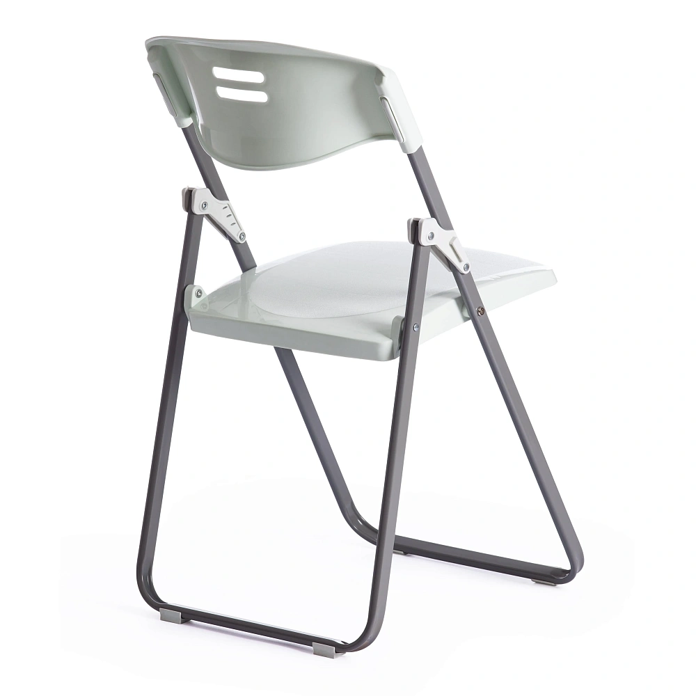 Стул складной FOLDER CHAIR 2 (mod. 222) TetChair 17185 - 3