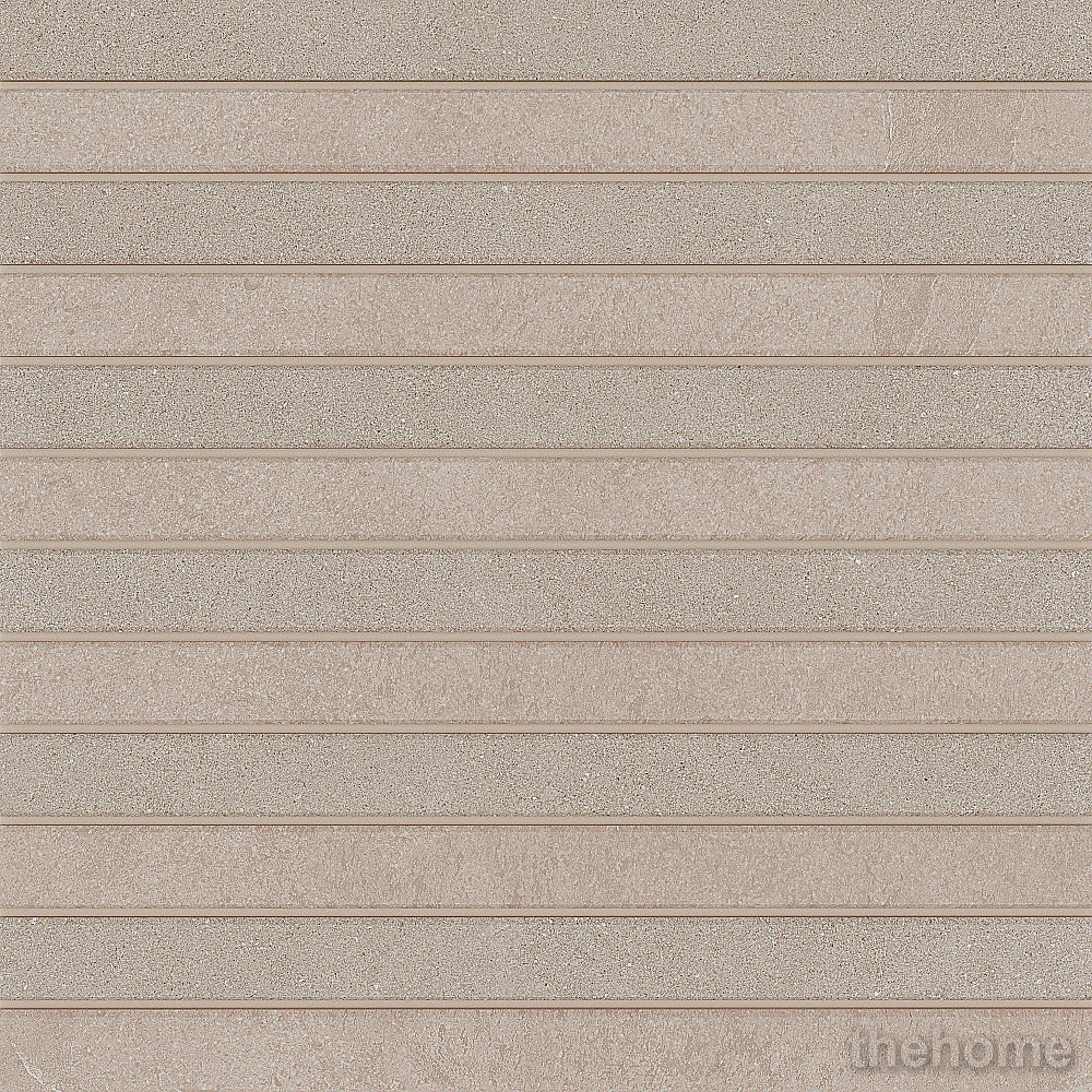 Мозаика LN01/TE01 Fascia 30x30 непол. - TheHome
