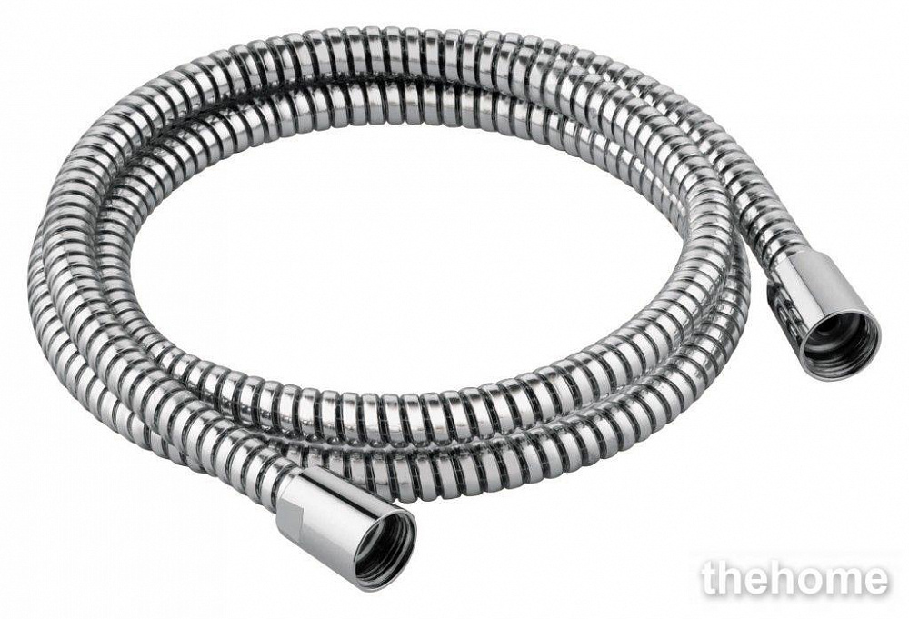 Душевой шланг Kludi Logoflex 6105505-00 - TheHome