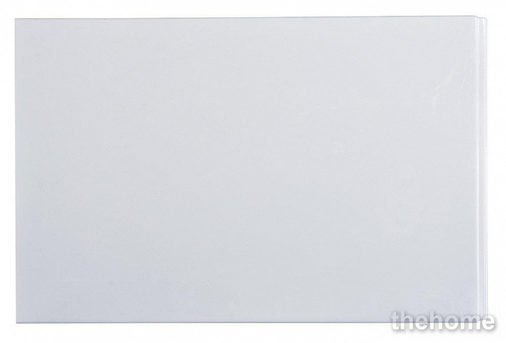Экран для ванны Roca Elba 75 R, 248512000 - TheHome