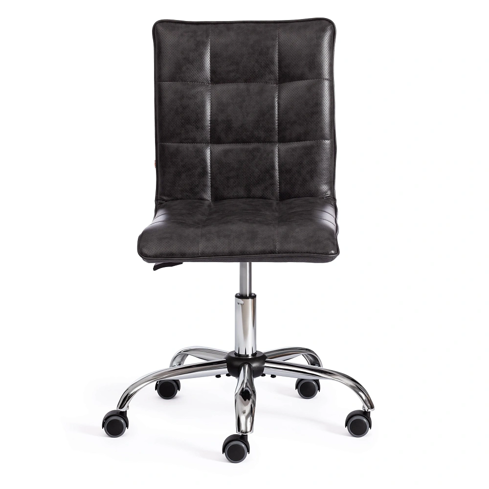 Кресло ZERO TetChair 19019 - 5