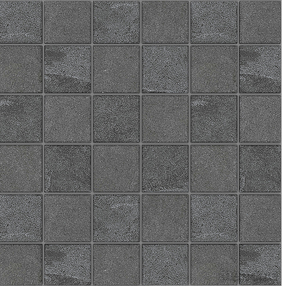 Мозаика LN03/TE03 (5х5) 30x30 непол. - TheHome
