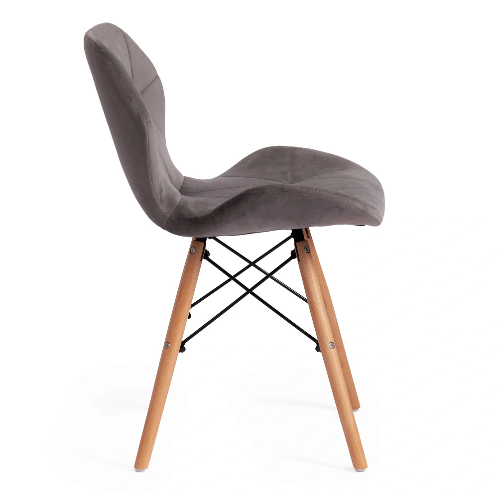 Стул STUTTGART (mod. 74) TetChair 15210 - 2