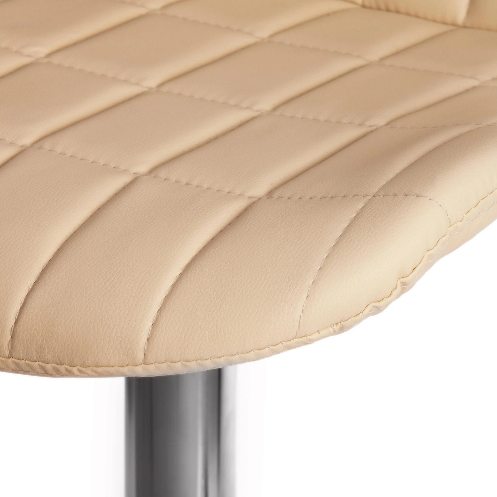Стул барный AVIONIC (mod. KY712A) TetChair 15097 - 7