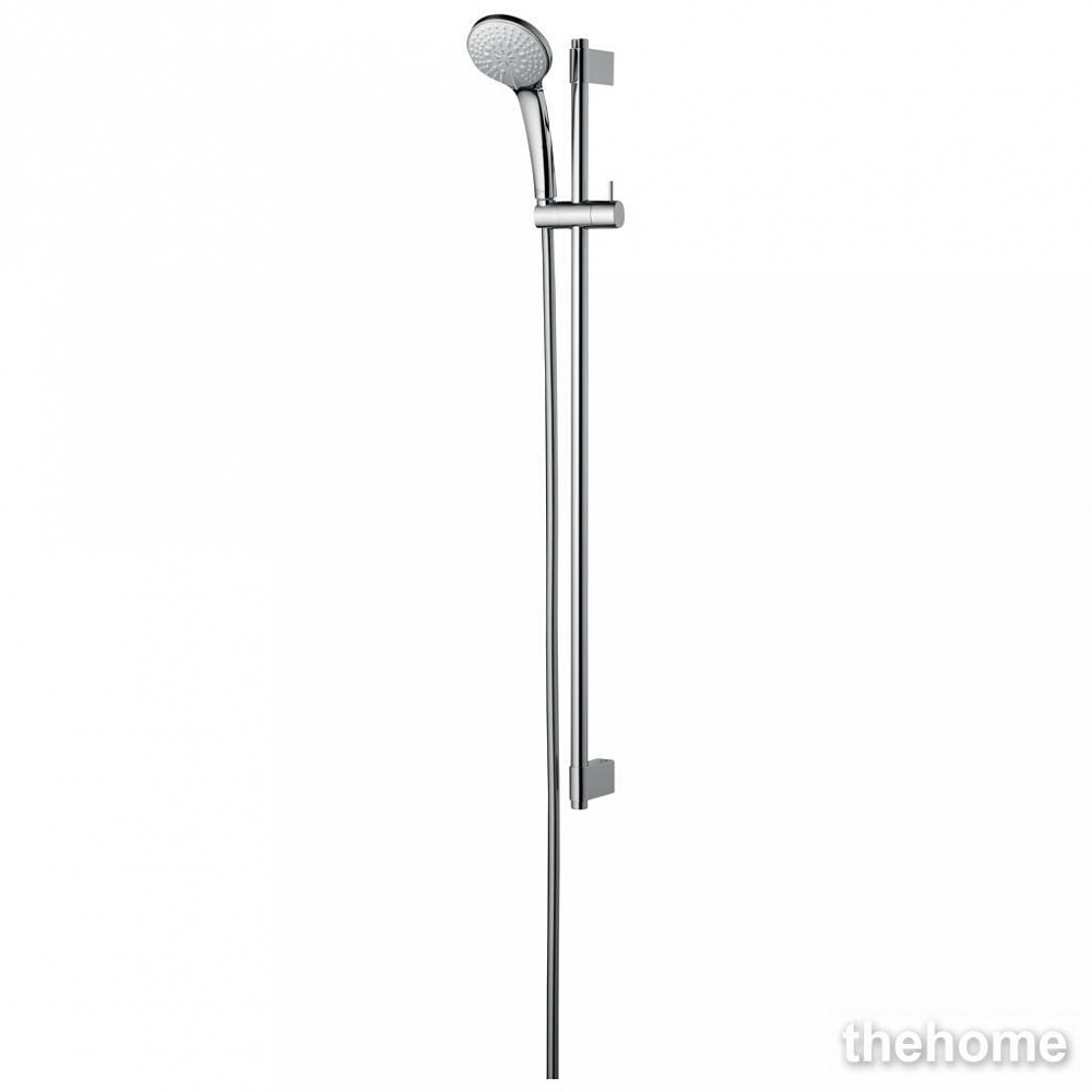 Душевой гарнитур Ideal Standard Idealrain Pro B9836AA - TheHome