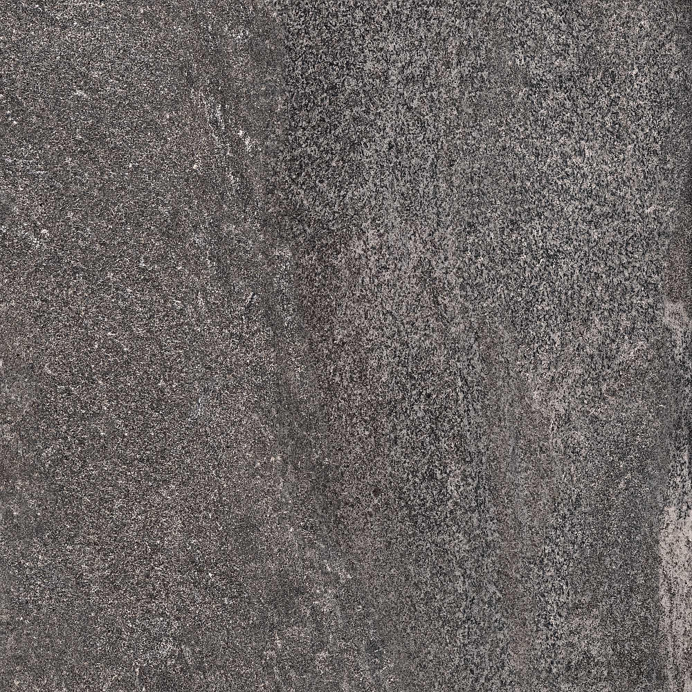 Керамогранит TN02 60x60x10 Непол.РеКт. - TheHome