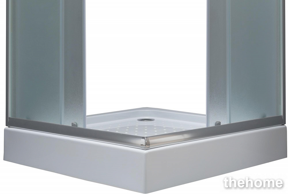 Душевой уголок Aquanet SE-800S 80x80 - 11