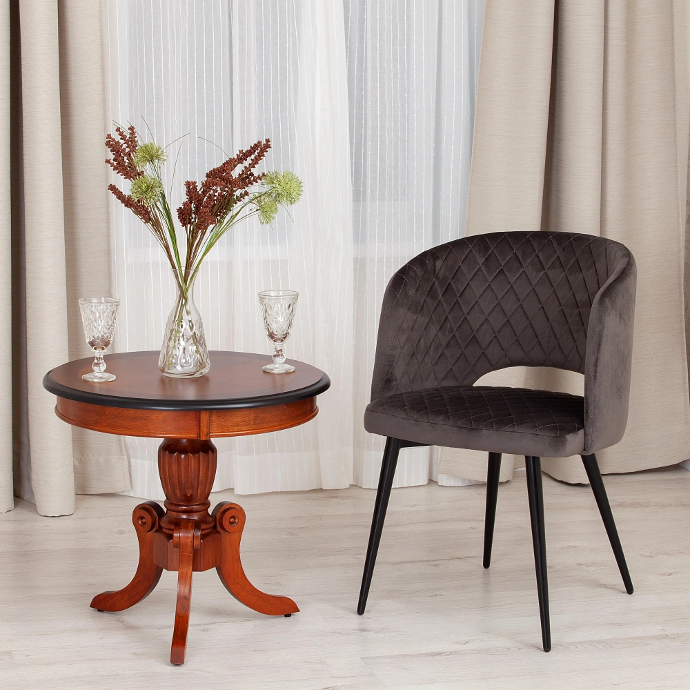Кресло WIND (mod. 717) TetChair 15434 - 10