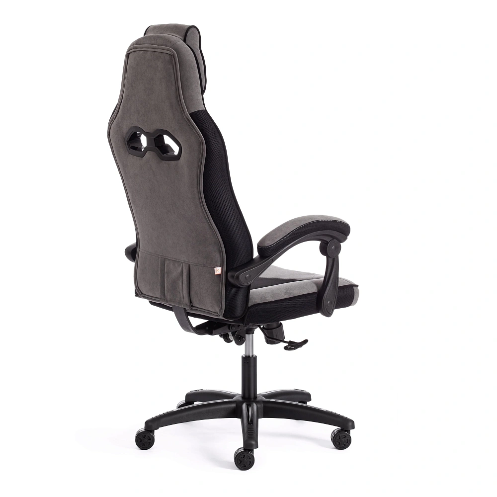 Кресло ARENA TetChair 14129 - 5