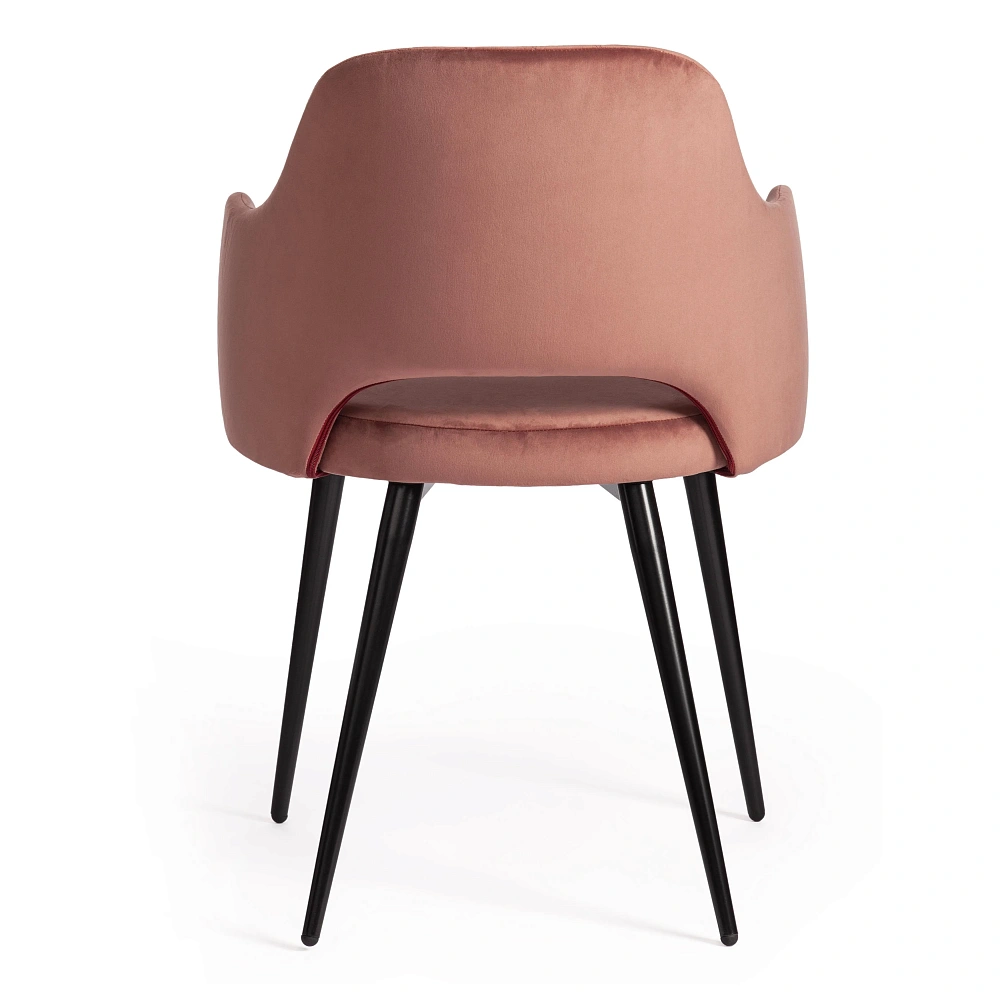 Кресло VALKYRIA (mod. 711) TetChair 14336 - 4