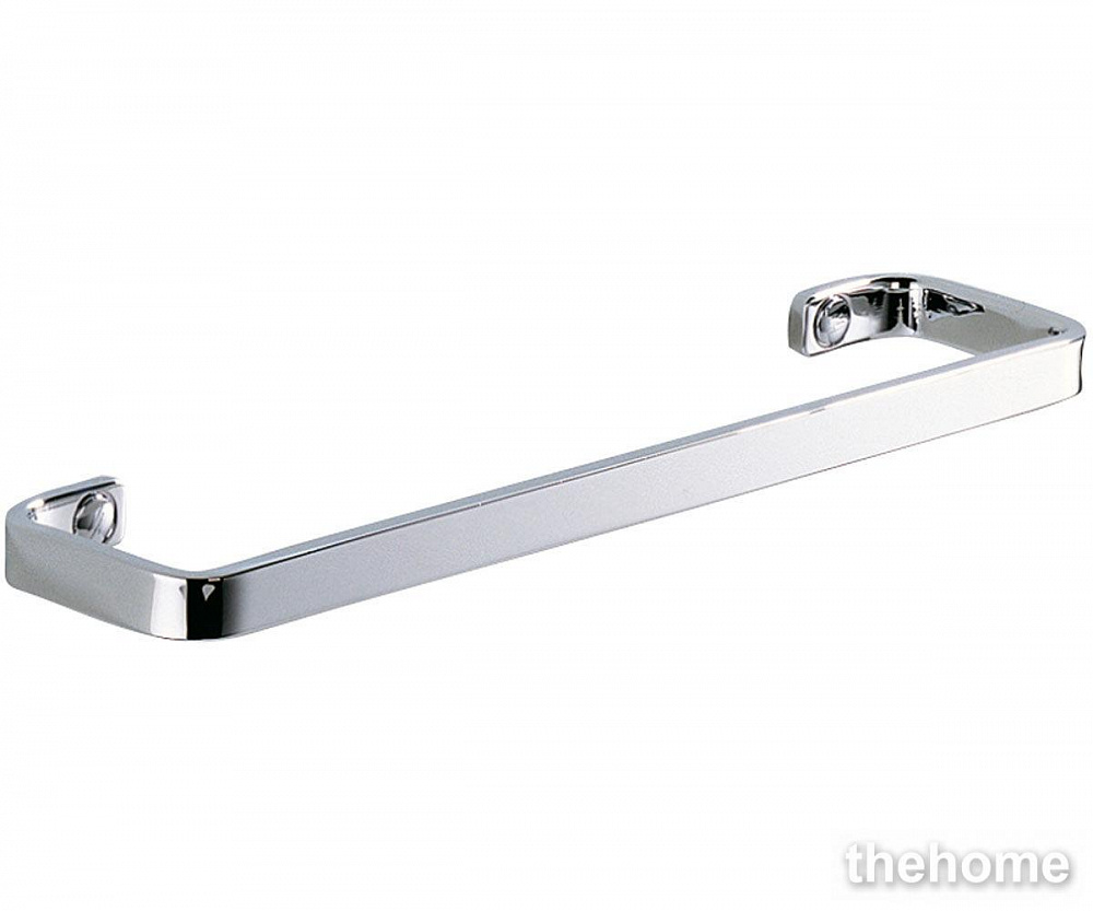 Полотенцедержатель Colombo Time W4210 - TheHome