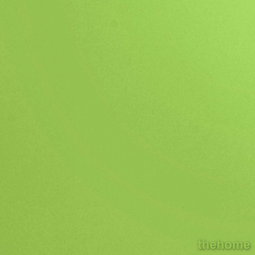 Плитка Arch. Pistacchio 20х20 - TheHome