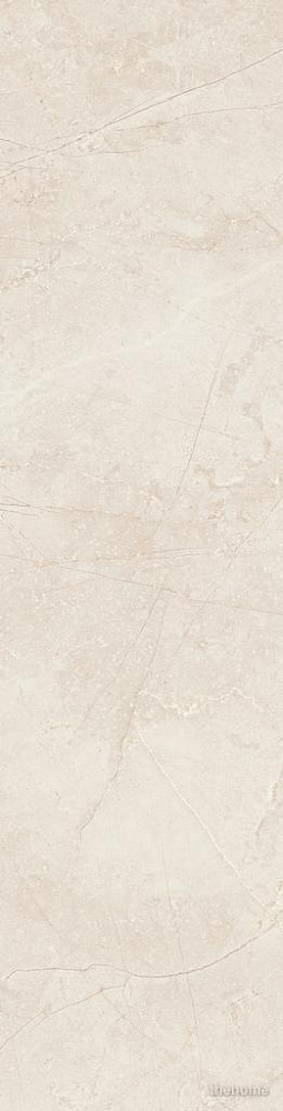 Керамогранит MA02 22,4x90 Полир. - TheHome