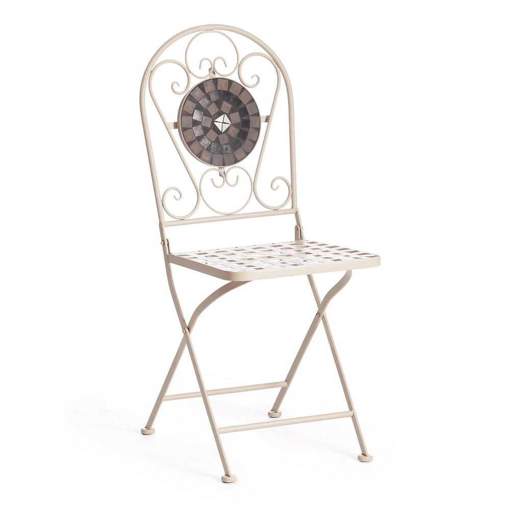 Стул Secret de Maison VICENZA (mod. PL08-7451RV) TetChair 15268 - TheHome