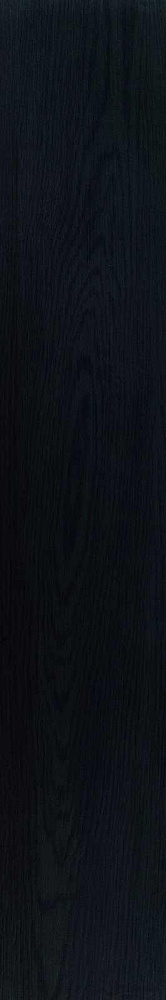Керамогранит Treverk Black Rett. 20х120 - TheHome