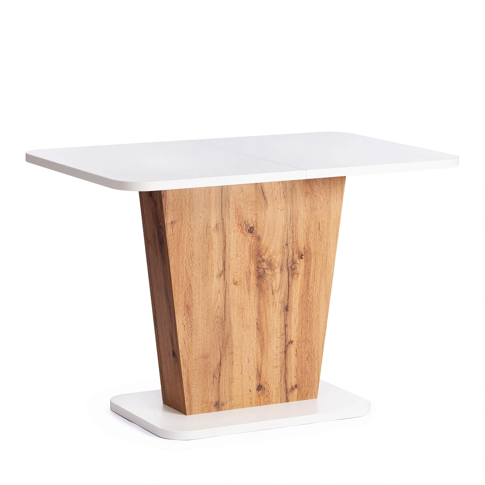 Стол обеденный GENT TetChair 19130 - TheHome