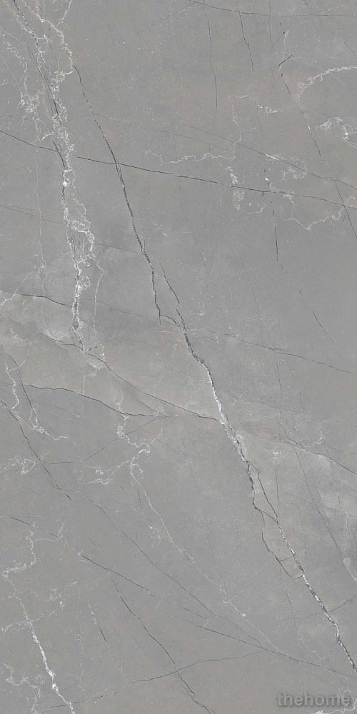 Керамогранит Harvest Grey glossy 60х120 - TheHome