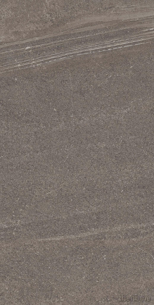 Керамогранит GB03 60x120 Непол.Рект. - TheHome