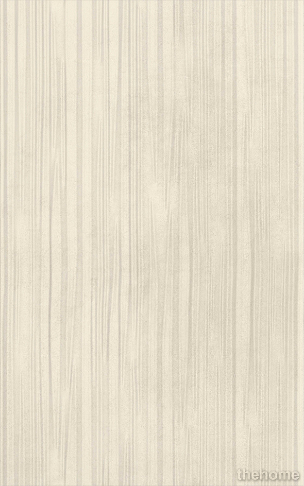 Плитка Lei cremo бежевый 25х40 - TheHome