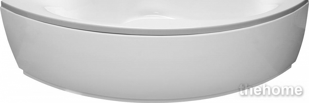 Экран фронтальный Vayer Iryda 150x150 - TheHome