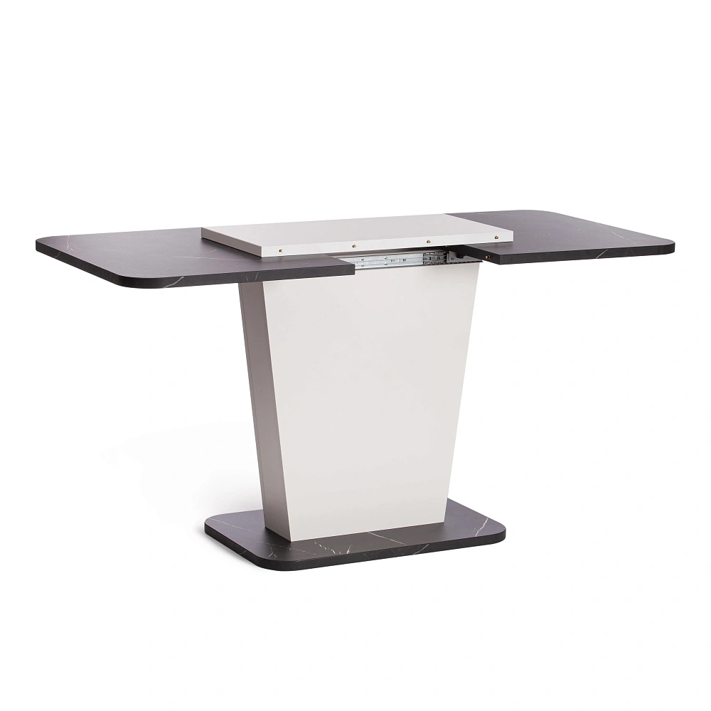 Стол обеденный GENT TetChair 19267 - 6