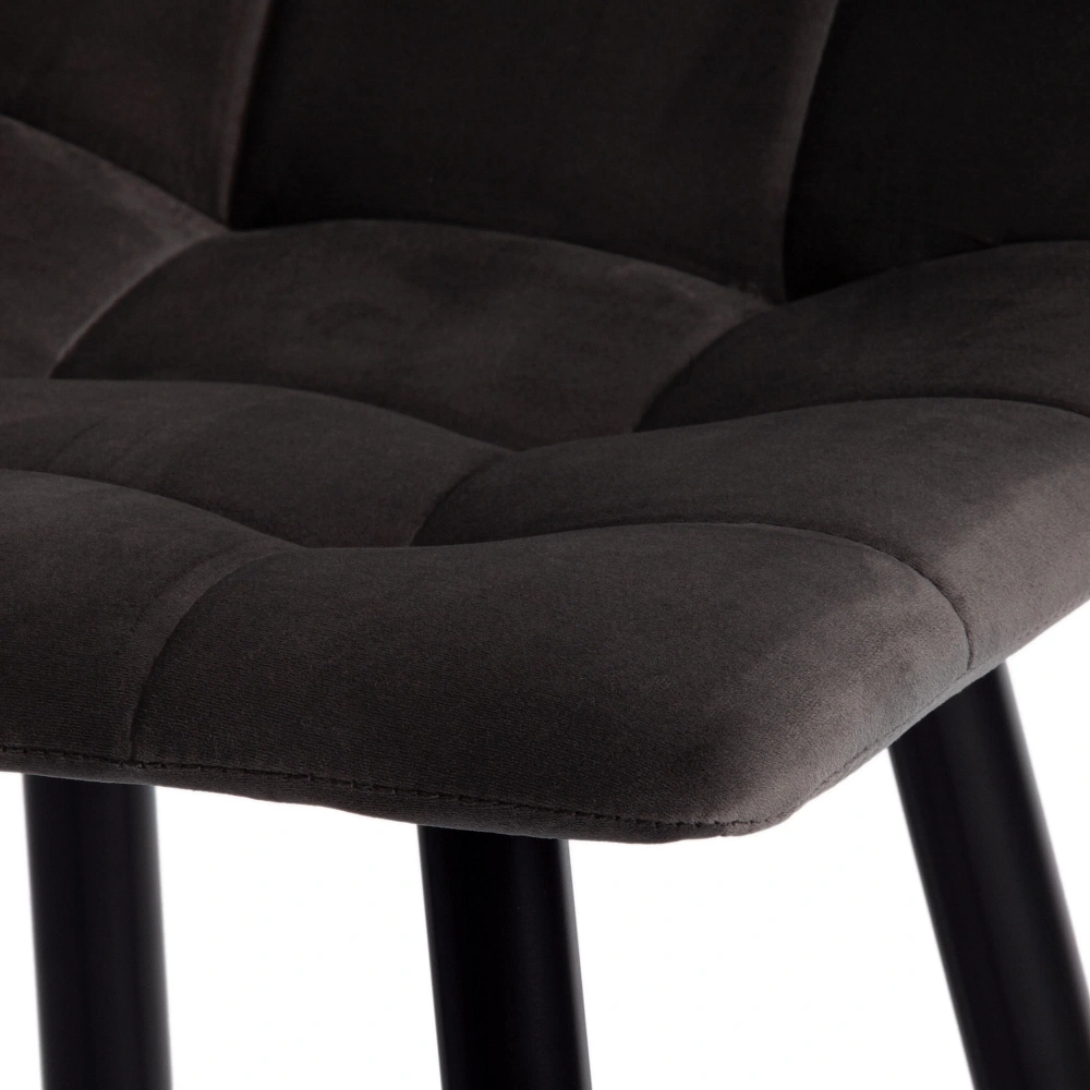 Стул барный CHILLY (mod. 7095пб) TetChair 15454 - 8