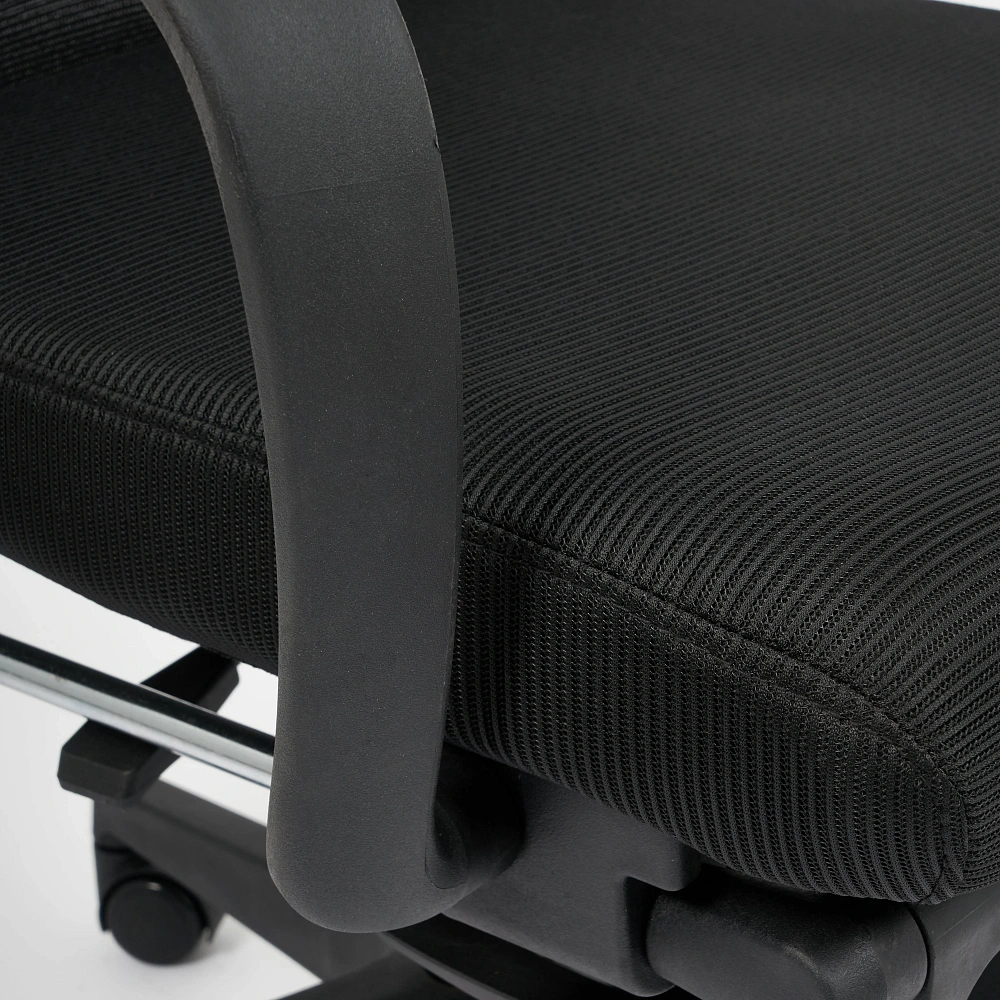 Кресло WING M TetChair 14195 - 17