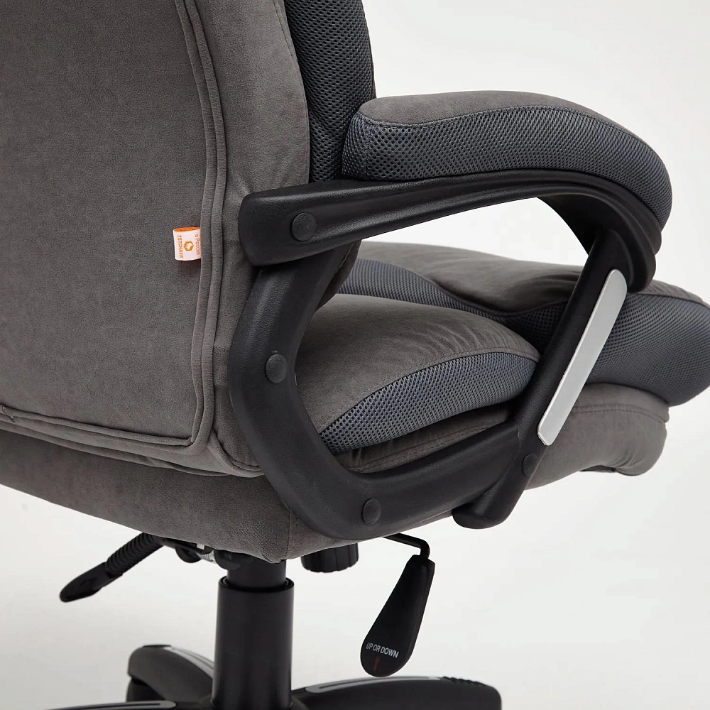 Кресло DUKE TetChair 14039 - 20