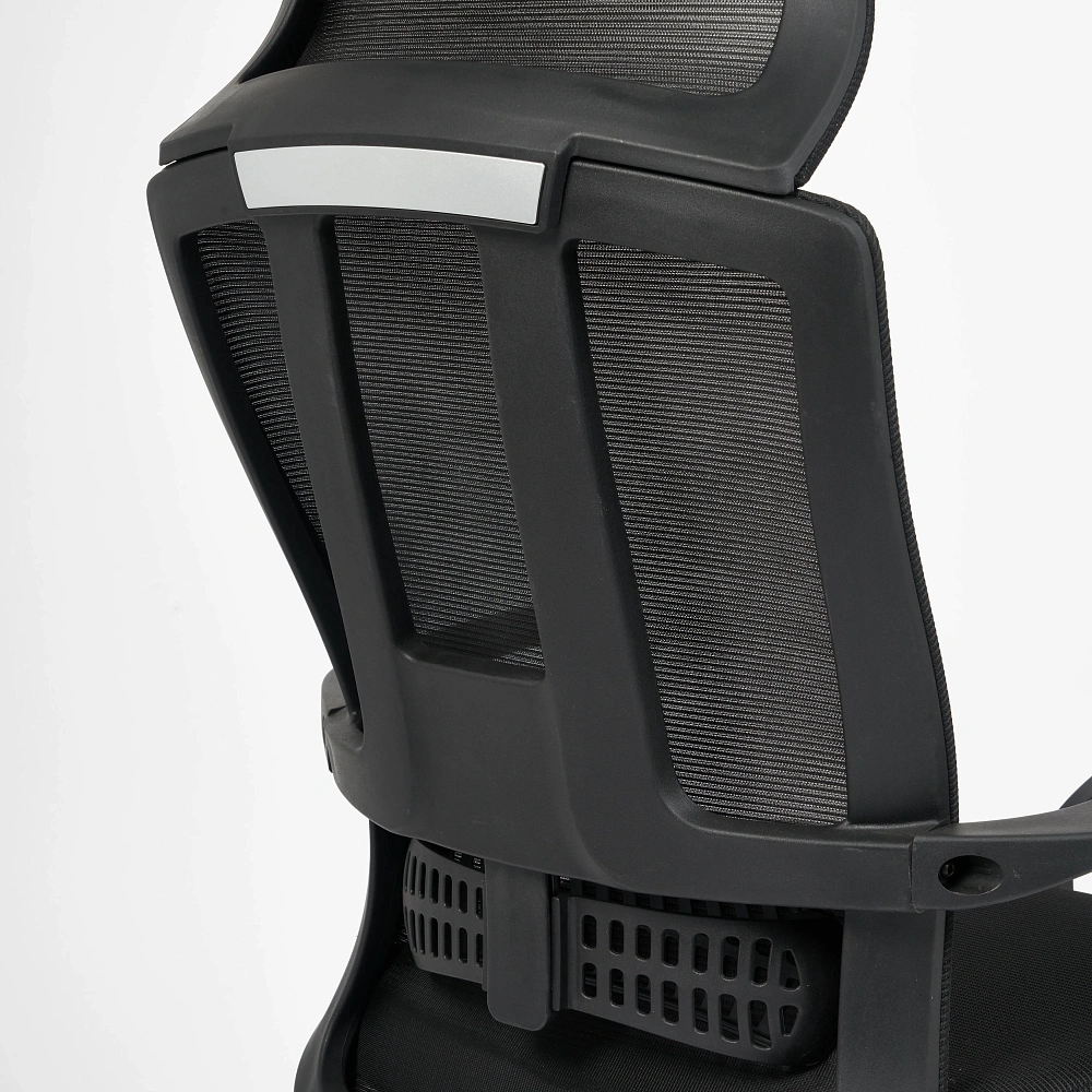 Кресло WING M TetChair 14195 - 14