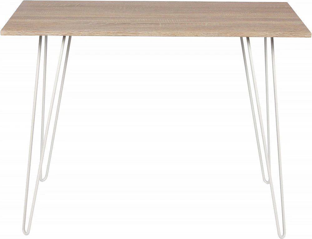 Cтол WD-06 TetChair 15246 - 2