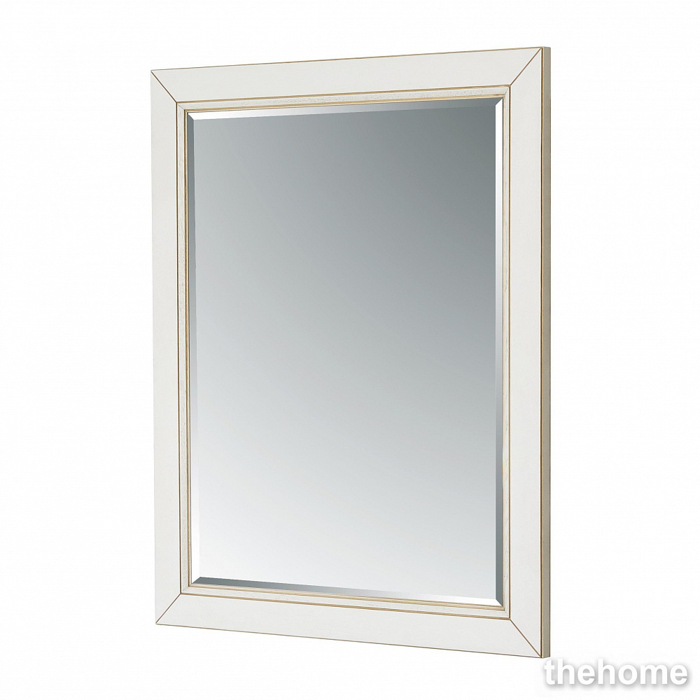 Зеркало Roca America Evolution W ZRU9302957 - TheHome