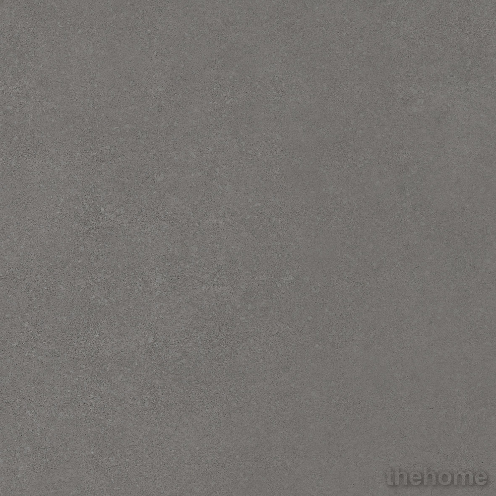 Плитка Base 1 20х20 - TheHome