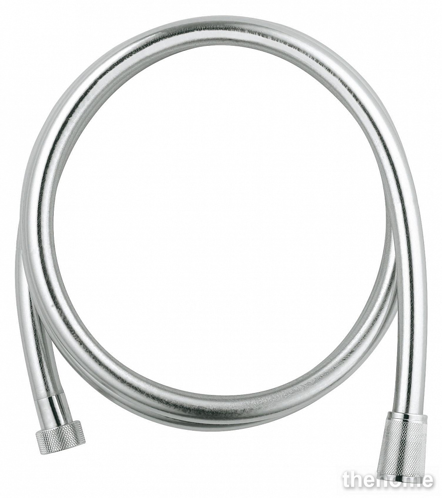 Шланг для душа Grohe Silverflex 28388000 - TheHome