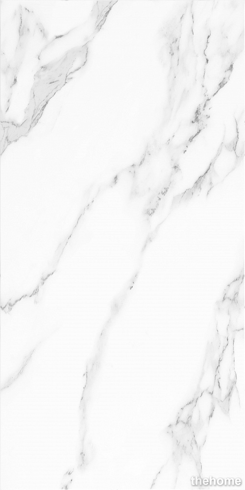 Плитка Mono Agave 30х60 - TheHome