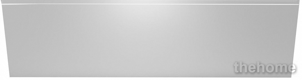 Экран фронтальный Vayer Coral 120х59 - TheHome