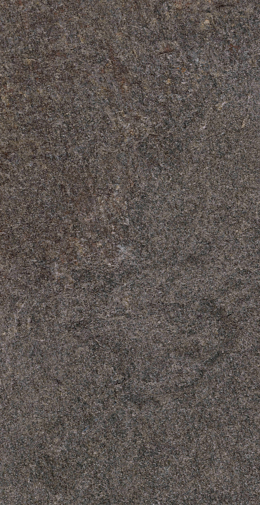 Плитка Flamel Dark 31х61 - TheHome