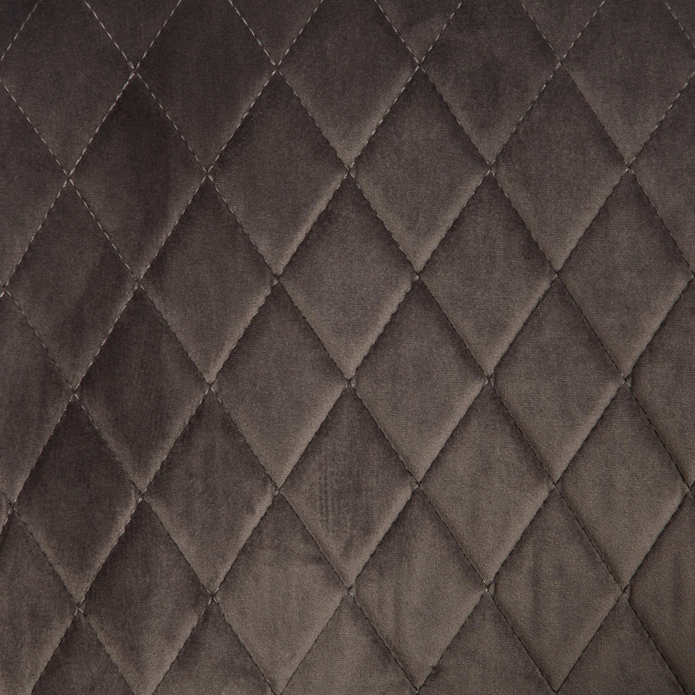 Кресло BREMO (mod. 708) TetChair 14319 - 6